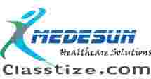 Best Medical Coding Training in Hyderabad by MEDESUN Medical Coding Academy