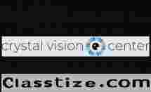 Optometrist College Station