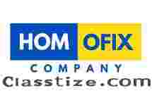 Affordable ac repair near me