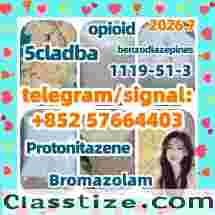 5cl-adb, 5c, 5cl, 5cl-adb-a, 5cladba With Lowest Price And Fast Delivery At Best Price suppliers