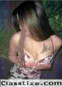 9319099832 High Profile Escorts Panaji and escort services 24×7 Book North Goa 