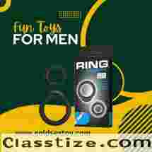 Sex Toys In  Kanpur| I goldsextoy I Tel: +91 9883986018