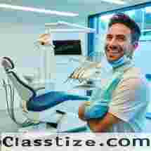 family dentists in bethesda md