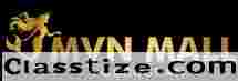 Commercial Shops for Sale in MVN Mall, Sector 37D, Gurgaon
