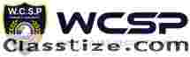 Warehouse Security Services In Riverside | West Coast Security & Patrol