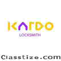 Kardo Locksmith