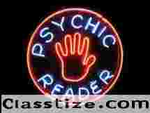 MONEY SPELLS THAT WORK INSTANTLY