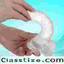 Unlock New Pleasures With Adult Toys in Coimbatore 