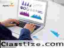 Best SEO Company in Kolkata for Sustainable Online Business Growth