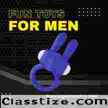 Buy Sex Dolls in Nagpur  at the best price! – with Orgasmsextoy.com 100% guarantee 