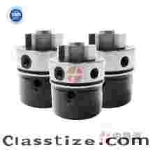 diesel Pump Rotor Head 096400-1590 diesel Pump Rotor Head 096400-1610