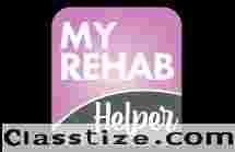 Featured Rehab: ARC Addiction Recovery Centre – Johannesburg Drug Addiction Rehab