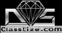 Diamond Auto Salon 