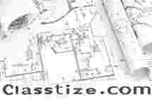 Property Surveyors in Bergen County NJ – Omland & Osterkorn
