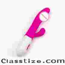 Buy Adult Sex Toys in Madurai | Call on : 9717975488