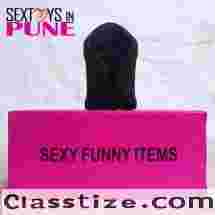 Order Sex Toys in Kolkata Discreetly Online