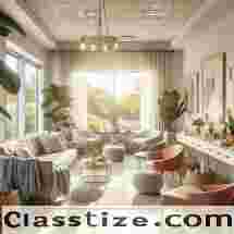 full body ozone treatment Boca - drnoble.com