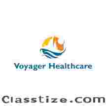 Voyager Home Health Care