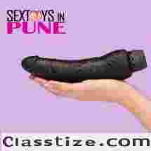 Get Eye Catching Sex Toys in Pune Call 7044354120