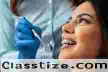 Achieve a Perfect Smile with the Best Dental Brace in Chetla
