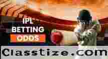 IPL Betting Odds India Explained for Beginners