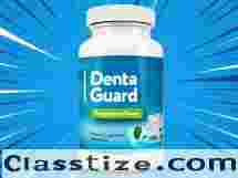 Is Denta Guard safe for daily use?