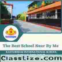 Personalized Attention for Academic Success
