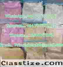 6CLADBA for sale online, Buy 6CLADBA Online, Purchase 6CLADBA Online, Where to buy 6CLADBA Online, UK, EUROPE, USA, ASIA,
