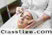 Best skin clinic in Chhattisgarh 2025 | Saluja Skin Clinic