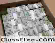 JOIN THE ILLUMINATI ASSOCIATION OF BROTHER HOOD IN THE WORLD 