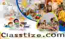 Licensed Preschool in Manalapan NJ Now Accepting New Students