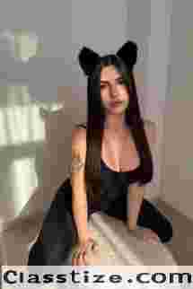 Call Girls In Dwarka Sec-14 Metro.—.9999088516 /—.//Escorts  Service delhi