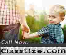 Autism Treatment in Piscataway NJ – New Direction ABA