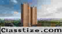 Max Estate 59 Gurgaon: A New Perspective on Luxury Living