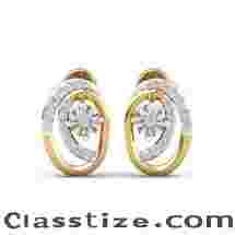 Why Are Sui Dhaga Earrings So Popular?