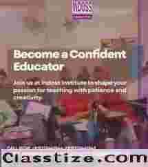 Master the Art of Teaching with NPTT