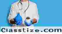 Expert Piles Surgeon in Kolkata for Advanced Treatment