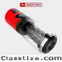 Buy Lovemaking Toy – Best Sex Toys in Nashik | Call: 9836794089