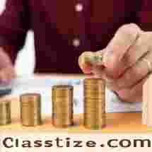 Best Mortgage Broker in Melbourne Home Loan Experts