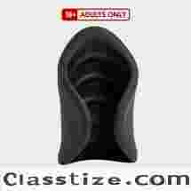 Order Double Ended Male Stroker - 100% Secret Box
