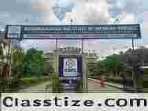 KIMS MBBS Admission 2025 in West Bengal Call 9800180290