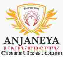 Anjaneya University : The Best Private University in Raipur