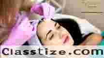 Revitalize Your Look with Premium Fillers in Riverside