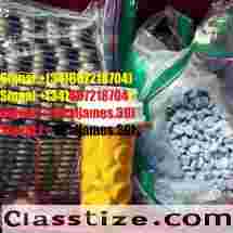 BUY WEED,PEPTIDES,GBL,GHB,XANAX,ADDERALL,KETAMINE ADHD ONLINE