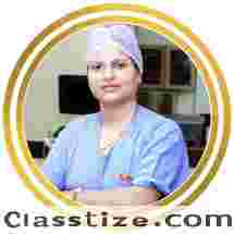 Breast surgeon near me | Dr.Shilpy Dolas - Breast Doctor In Pune