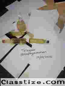 WA +12624276751  Buy k2 Paper Sheets – Legal High K2 Spice Paper