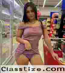 Call, Girls In Sector 81 Noida, 9910588803, DE-LUXE escort service In Delhi/Ncr