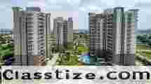 Explore Experion The Heartsong Sector 108 Gurgaon - Prooperty.com