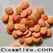 Buy Adderall Tablets Online - Buy Adderal 30mg US To US Fast Shipping