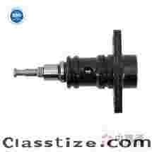 Fuel Injection Pump Plunger 1425-089 Fuel Injection Pump Plunger 184/8